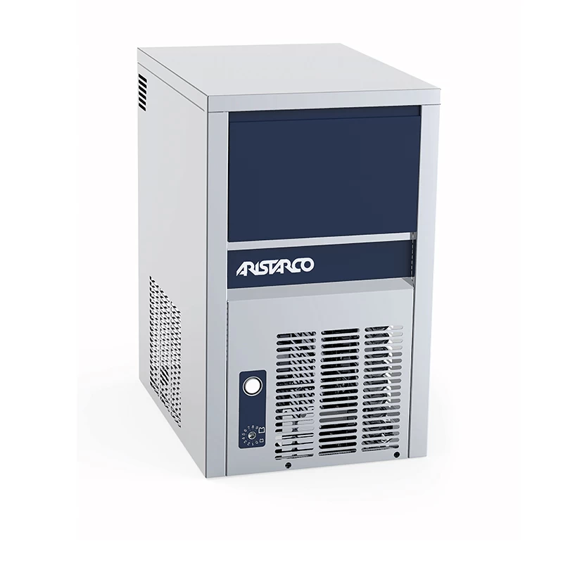 Παγομηχανή Ψεκασμού CP30.10 Aristarco