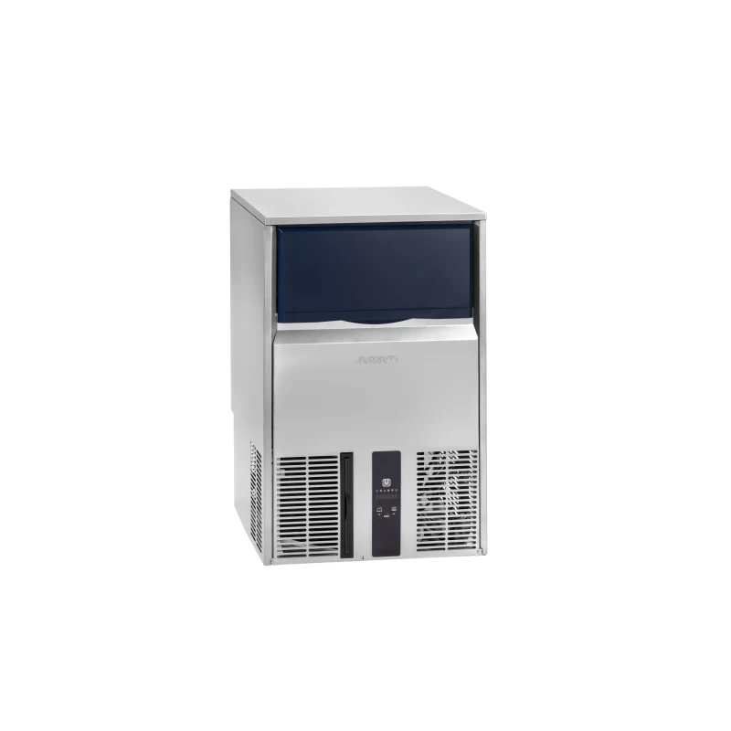Παγομηχανή Ψεκασμού CS50.25 Aristarco