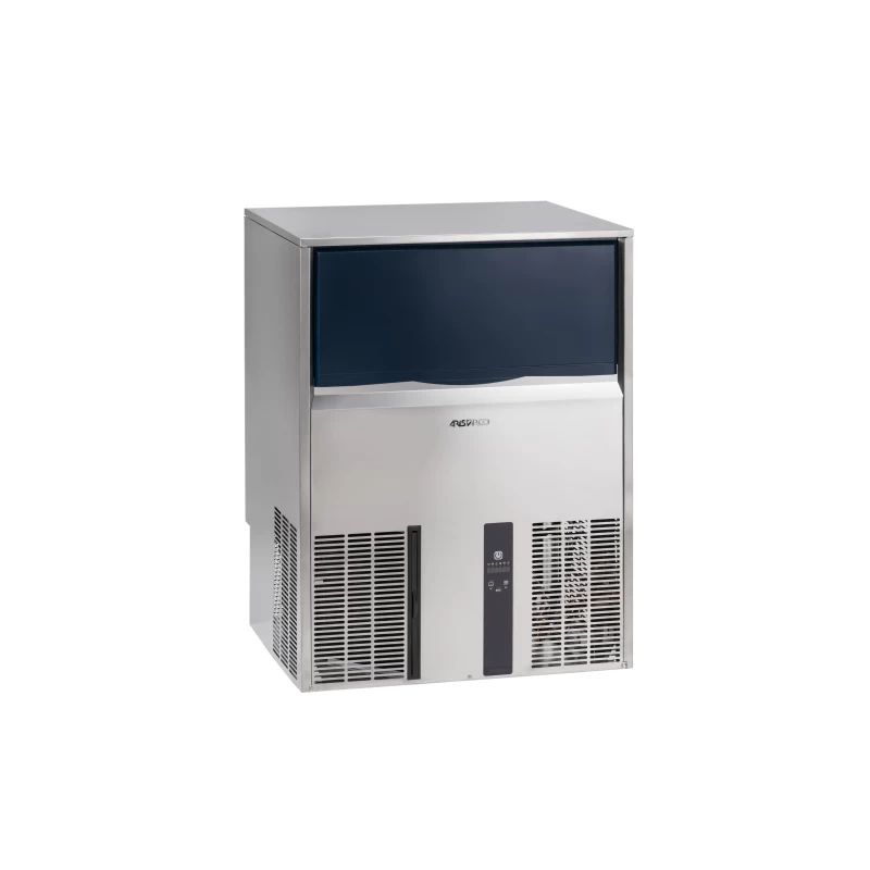 Παγομηχανή Ψεκασμού CS100.60 Aristarco