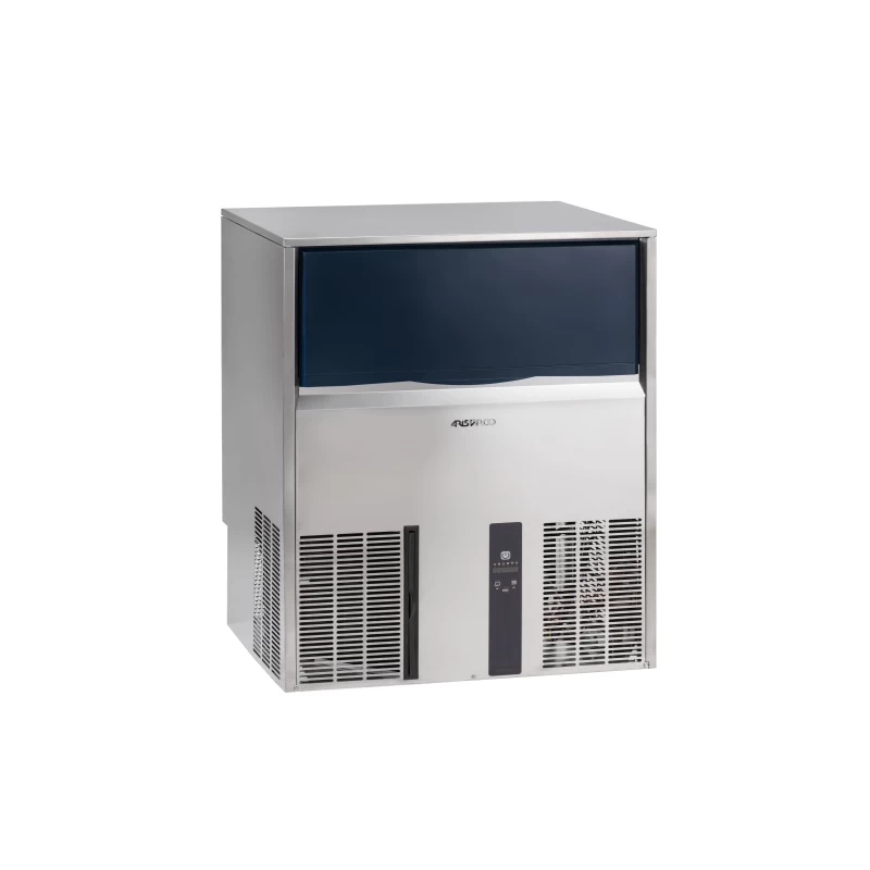 Παγομηχανή Ψεκασμού CS135.75 Aristarco