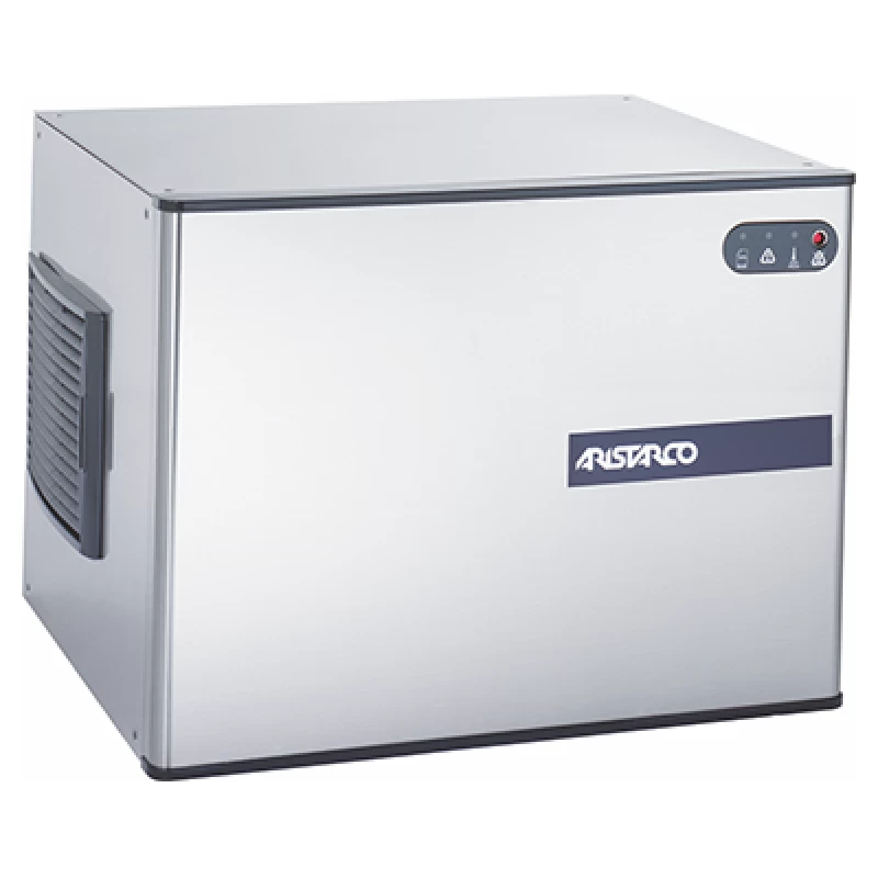 Παγομηχανή Καθέτου Στοιχείου CQ250 Aristarco