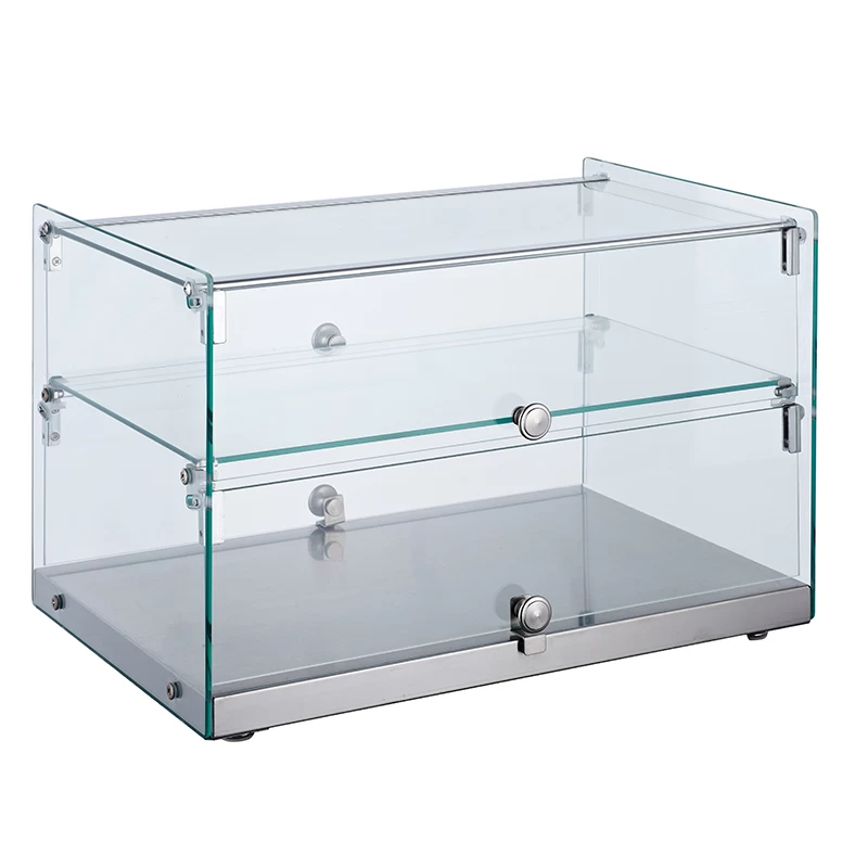 Display Neutral VE45N