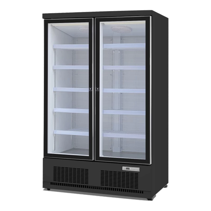 Display refrigerator DBC1070H