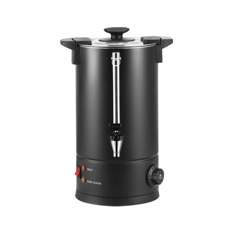 Βραστήρας νερού - Boiler 12 lt 