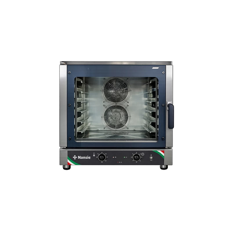 Convection Oven Analog OV664GN
