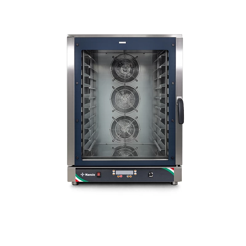 Convection Oven Digital OV1064E/GN