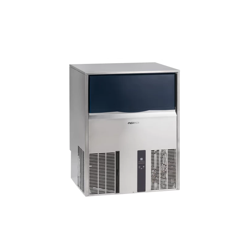 Ice maker PHE60.40 M A (CP60.40) Aristarco