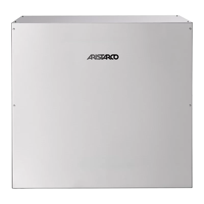 Ice maker modular PHE160 M A (CP165) Aristarco