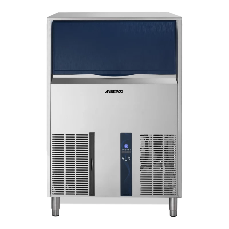 Παγομηχανή Ψεκασμού PHE100.55 L A (CS100.60) Aristarco