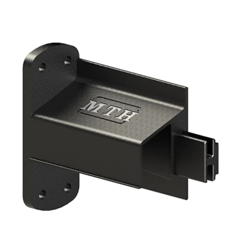 Αρχή κάτω οδηγού dx για συρόμενες πόρτες