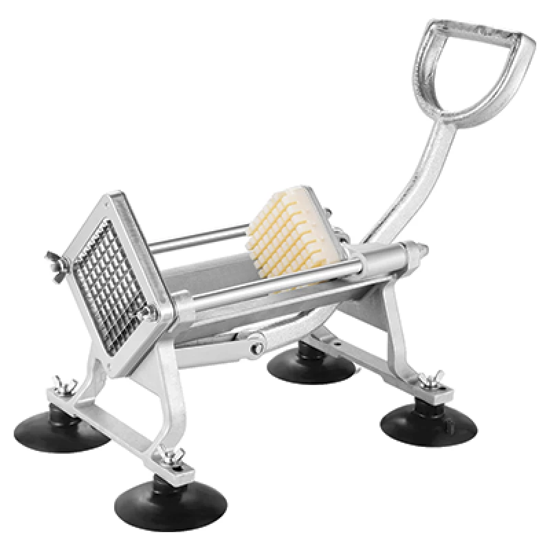 Πατατοκόφτης Galore